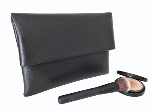 Fold Over Clutch PDF Purse Pattern