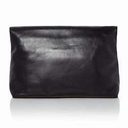 Fold Over Clutch PDF Purse Pattern
