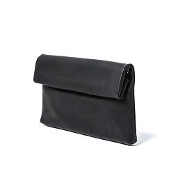 Fold Over Clutch PDF Purse Pattern