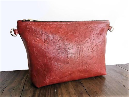 Middleton Tote PDF Pattern