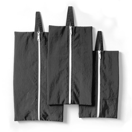 Shoe Bags PDF Sewing Pattern