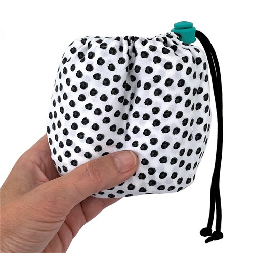 Shopping Bags & Carrying Case PDF Sewing Pattern