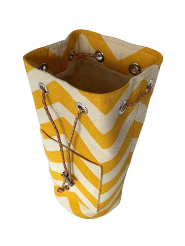 Wine Tote PDF Sewing Pattern