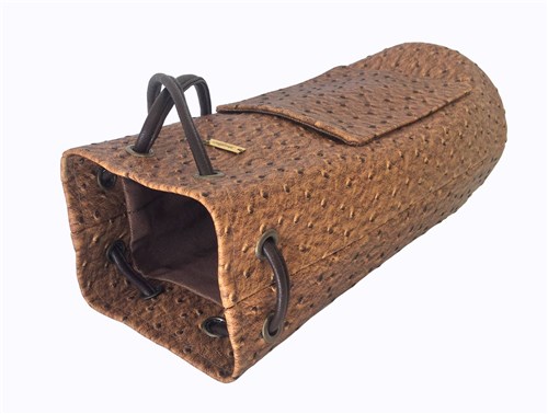 Wine Tote PDF Sewing Pattern