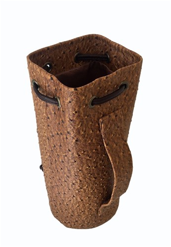 Wine Tote PDF Sewing Pattern