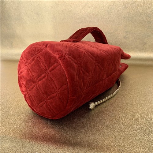 Wine Tote PDF Sewing Pattern