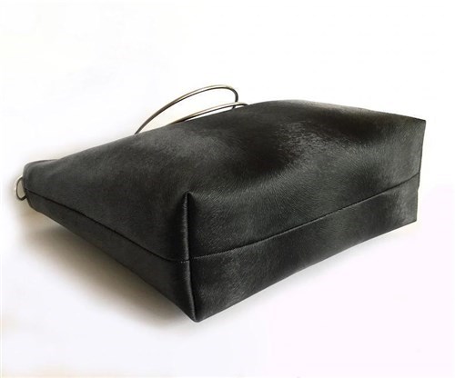 Ring Handle PDF Purse Sewing Pattern