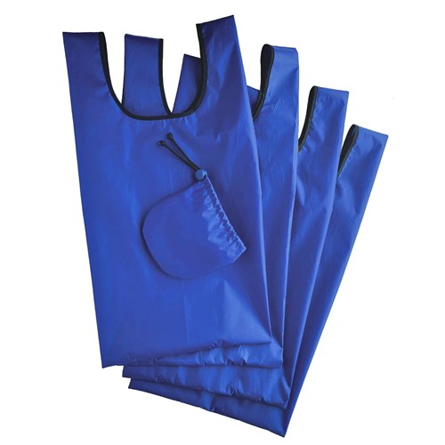 Shopping Bags & Carrying Case PDF Sewing Pattern