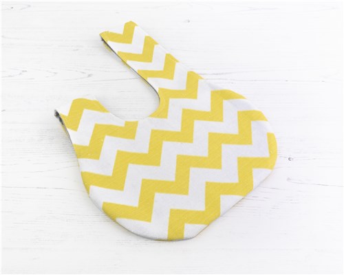 Miki Japanese Knot Bag, Sewing Pattern PDF & Video Tutorial, Beginner Project Bag, 3 Sizes