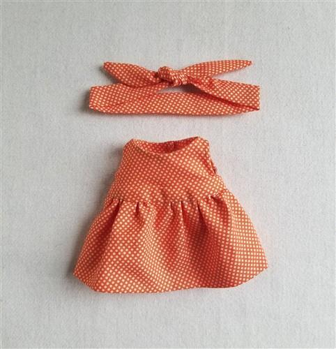 PDF Bunny Sewing Pattern & Tutorial