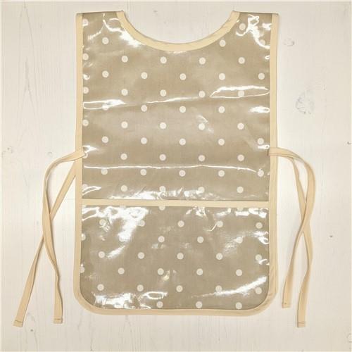 Child's Painting Apron Sewing PDF Pattern Child's Painting Apron Sewing PDF Pattern