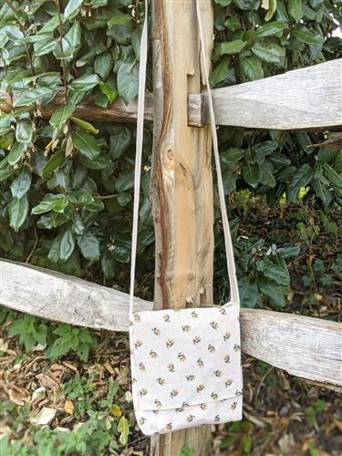 Isla Bag Sewing PDF Patterns