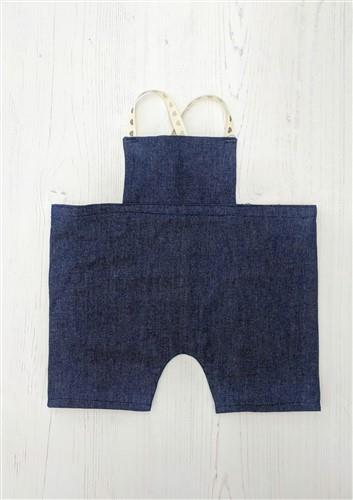 Stuffed Animal Outfits Sewing PDF Patterns