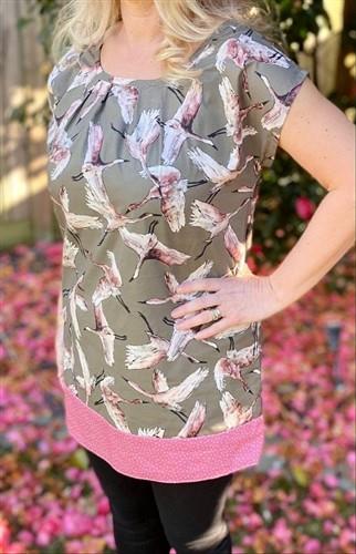 Dog Bandana and Toy Bone Sewing PDF Patterns