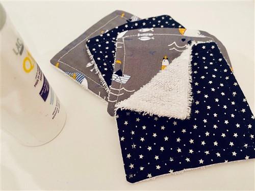 Pin Holder Sewing PDF Patterns