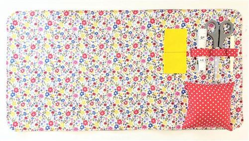Sewing Machine Mat Sewing PDF Patterns