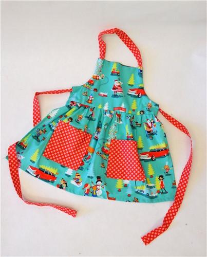 Poppy Pinny Sewing PDF Patterns Poppy Pinny Sewing PDF Patterns