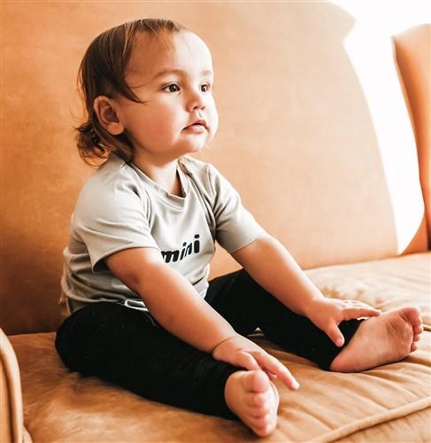 Baby Grow With Me Joggers PDF Sewing Pattern