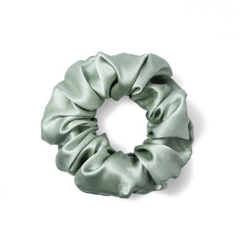 Hair Scrunchies PDF Sewing Pattern