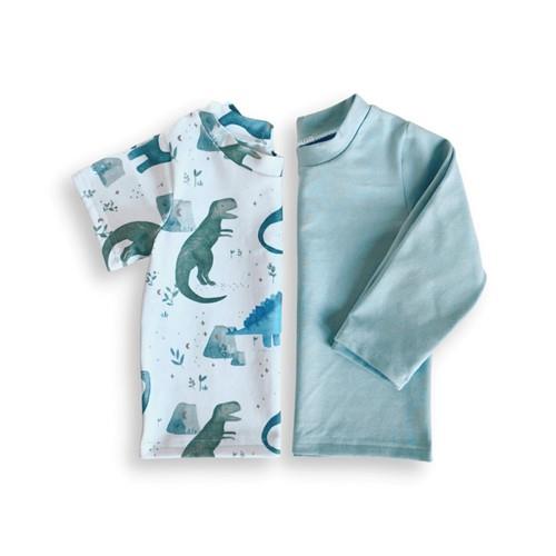 Baby T-Shirt