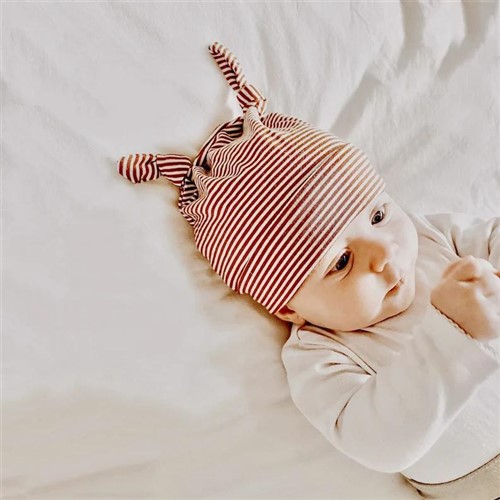 Baby Gown & Hats PDF Clothing Pattern