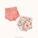 Skirted Bummies