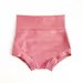 Skirted Bummies