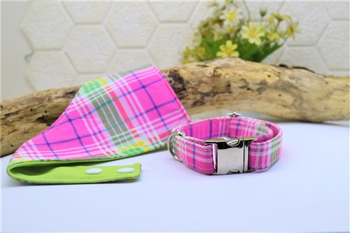 Pet Scarf Bandana PDF Digital Sewing Pattern