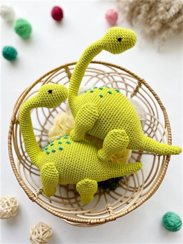 Dinosaurs