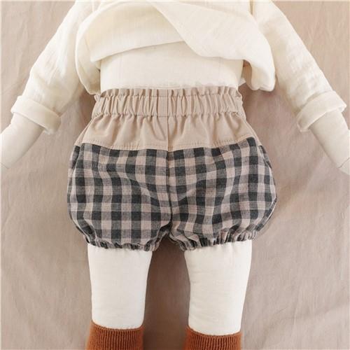 Baby Bloomers PDF Sewing Pattern Baby Bloomers PDF Sewing Pattern