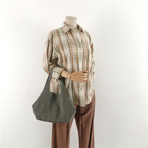Pentagonal Shoulder Bag Sewing Pattern 3sizes, Hand Bag Easy Sewing Pattern, Tote Bag Pattern. Daily Bag Patter. Beginner Sewing pattern