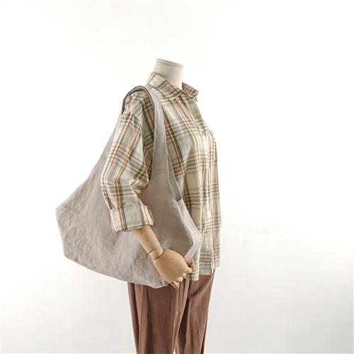 Pentagonal Shoulder Bag Sewing Pattern 3sizes, Hand Bag Easy Sewing Pattern, Tote Bag Pattern. Daily Bag Patter. Beginner Sewing pattern