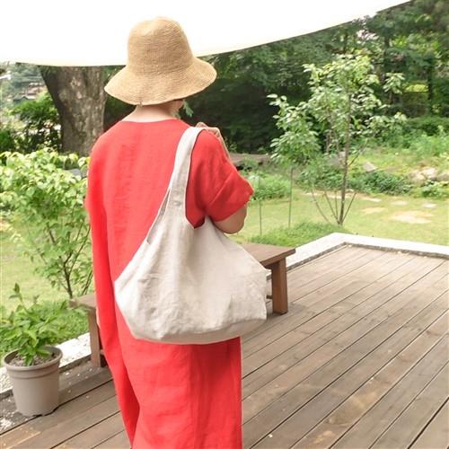 Pentagonal Shoulder Bag Sewing Pattern 3sizes, Hand Bag Easy Sewing Pattern, Tote Bag Pattern. Daily Bag Patter. Beginner Sewing pattern