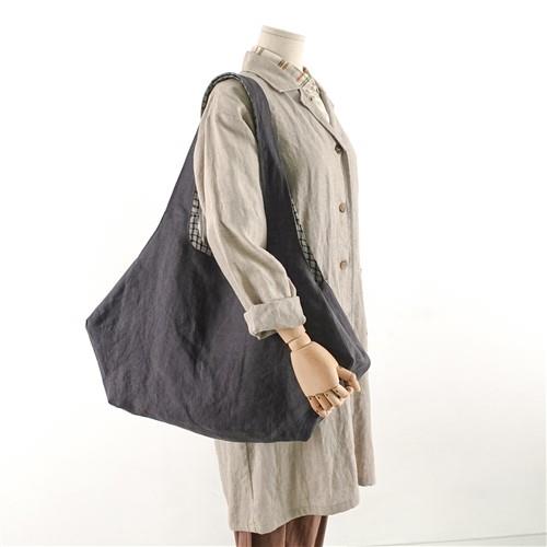 Pentagonal Shoulder Bag Sewing Pattern 3sizes, Hand Bag Easy Sewing Pattern, Tote Bag Pattern. Daily Bag Patter. Beginner Sewing pattern