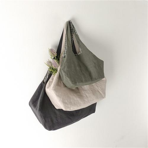 Pentagonal Shoulder Bag Sewing Pattern 3sizes, Hand Bag Easy Sewing Pattern, Tote Bag Pattern. Daily Bag Patter. Beginner Sewing pattern