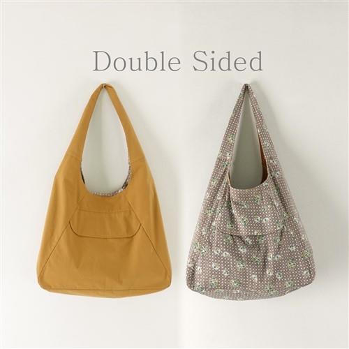 Triangle Hobo Bag Pattern