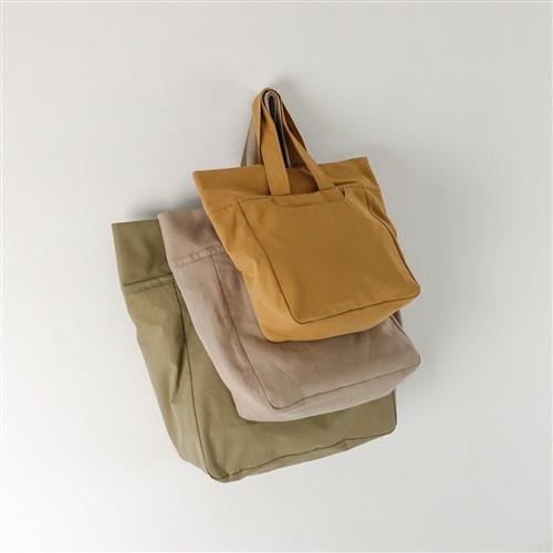 Easy Hobo Tote Bag Sewing Pattern, Shoulder Bag pattern. Beginner-Friendly, Instant Download