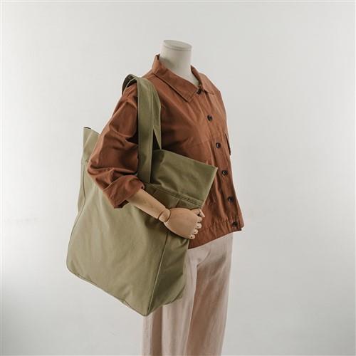 Easy Hobo Tote Bag Sewing Pattern, Shoulder Bag pattern. Beginner-Friendly, Instant Download
