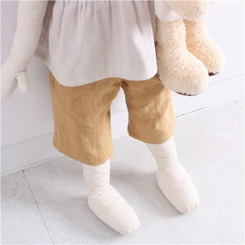 Childs Elastic Pants PDF Sewing Pattern Childs Elastic Pants PDF Sewing Pattern