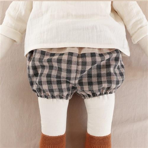 Baby Bloomers PDF Sewing Pattern