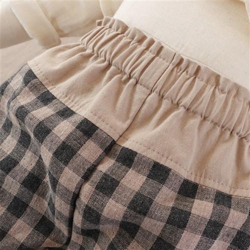 Baby Bloomers PDF Sewing Pattern