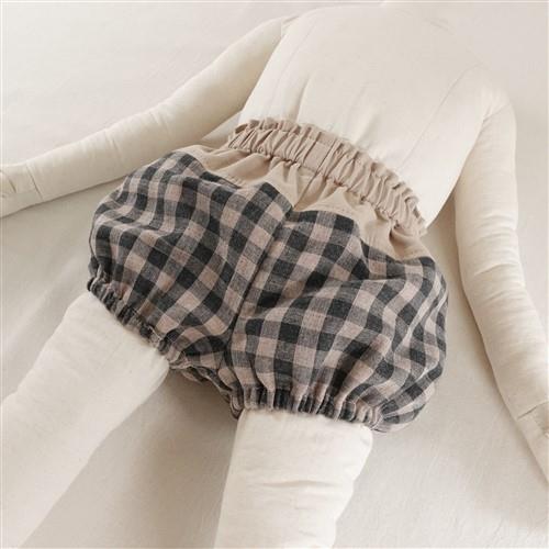 Baby Bloomers PDF Sewing Pattern