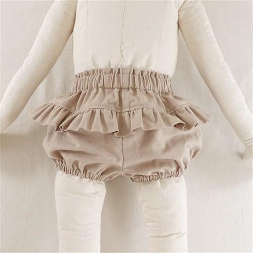 Baby Bloomers PDF Sewing Pattern
