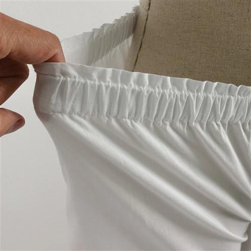 Womens Bloomers PDF Sewing Pattern