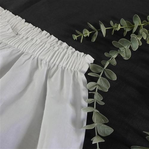 Womens Bloomers PDF Sewing Pattern
