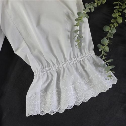 Womens Bloomers PDF Sewing Pattern