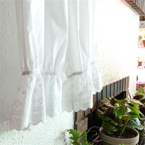 Womens Bloomers PDF Sewing Pattern