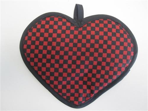 Hot Pot Holder PDF Sewing Pattern