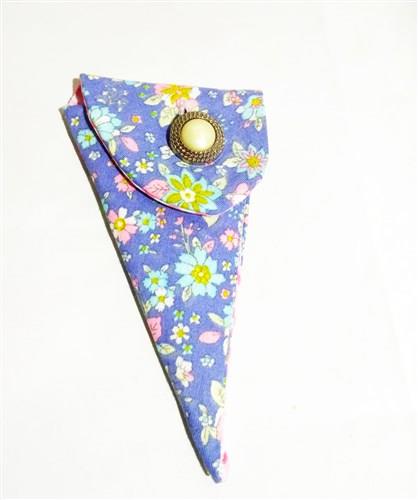 Scissors Case PDF Sewing Pattern