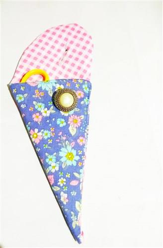 Scissors Case PDF Sewing Pattern